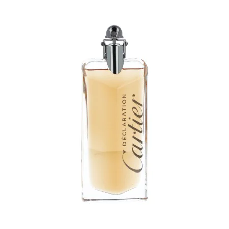 Perfume Hombre Cartier EDP Déclaration 100 ml de Cartier, Agua de perfume - Ref: S8310152, Precio: 102,50 €, Descuento: %