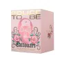 Parfum Femme Police EDP To Be Tattooart 125 ml de Police, Eau de parfum - Réf : S8310258, Prix : 20,65 €, Remise : %