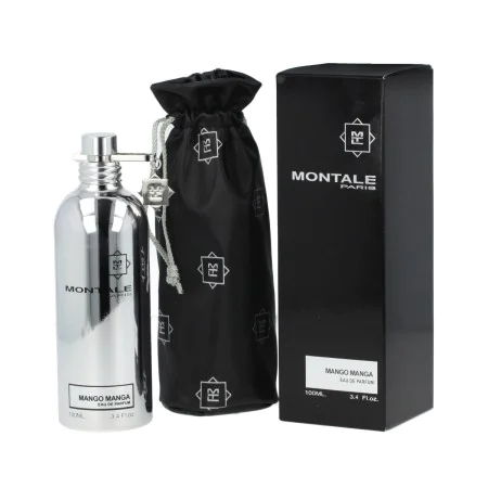 N/C von Montale, Eau de Parfum - Ref: S8310276, Preis: 86,35 €, Rabatt: %