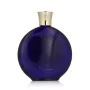 Perfume Mulher Worth Je Reviens 30 ml de Worth, Extratos de perfume - Ref: S8310334, Preço: 37,68 €, Desconto: %