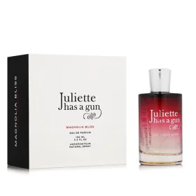 Unisex Perfume Juliette Has A Gun Magnolia Bliss EDP 100 ml by Juliette Has A Gun, Eau de Perfume - Ref: S8310339, Price: 68,...