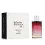 Perfume Unissexo Juliette Has A Gun Magnolia Bliss EDP 100 ml de Juliette Has A Gun, Água de perfume - Ref: S8310339, Preço: ...