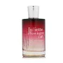 Perfume Unisex Juliette Has A Gun Magnolia Bliss EDP 100 ml de Juliette Has A Gun, Agua de perfume - Ref: S8310339, Precio: 6...