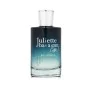 Unisex Perfume Juliette Has A Gun EDP Ego Stratis 100 ml by Juliette Has A Gun, Eau de Perfume - Ref: S8310340, Price: 66,24 ...