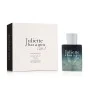 Perfume Unisex Juliette Has A Gun Ego Stratis EDP 50 ml de Juliette Has A Gun, Agua de perfume - Ref: S8310341, Precio: 52,41...