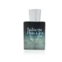 Unisex Perfume Juliette Has A Gun Ego Stratis EDP 50 ml by Juliette Has A Gun, Eau de Perfume - Ref: S8310341, Price: 52,41 €...