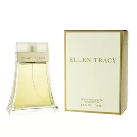 Women's Perfume Ellen Tracy EDP Ellen Tracy 100 ml by Ellen Tracy, Eau de Perfume - Ref: S8310389, Price: 16,99 €, Discount: %