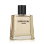 N/C von Burberry, Eau de Parfum - Ref: S8310432, Preis: 77,36 €, Rabatt: %