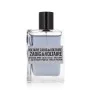 Men's Perfume Zadig & Voltaire EDT This is Him! Vibes of Freedom 50 ml by Zadig & Voltaire, Eau de Perfume - Ref: S8310435, P...