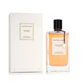 Perfume Unisex Van Cleef & Arpels Collection Extraordinaire Rose Rouge EDP EDP 75 ml de Van Cleef & Arpels, Agua de perfume -...