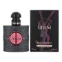 Parfum Femme Yves Saint Laurent Black Opium Neon EDP 30 ml de Yves Saint Laurent, Eau de parfum - Réf : S8310505, Prix : 71,3...