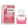 Perfume Mujer Mexx EDT Summer Holiday 20 ml de Mexx, Agua de tocador - Ref: S8310536, Precio: 9,08 €, Descuento: %