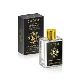 Parfüm mit Pheromonen Extase 15 ml von Extase, Aphrodisiaka - Ref: M0402533, Preis: 10,29 €, Rabatt: %