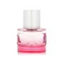 Perfume Mujer Mexx EDT Summer Holiday 20 ml de Mexx, Agua de tocador - Ref: S8310536, Precio: 9,08 €, Descuento: %