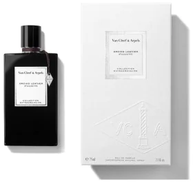 Profumo Unisex Van Cleef & Arpels EDP 75 ml di Van Cleef & Arpels, Eau de Parfum - Rif: S8310620, Prezzo: 90,79 €, Sconto: %