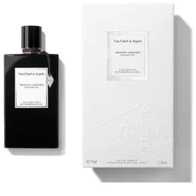 Perfume Unissexo Van Cleef & Arpels EDP 75 ml de Van Cleef & Arpels, Água de perfume - Ref: S8310620, Preço: 90,79 €, Descont...