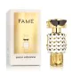 Parfum Femme Paco Rabanne Fame EDP EDP 80 ml de Paco Rabanne, Eau de parfum - Réf : S8310710, Prix : 99,66 €, Remise : %