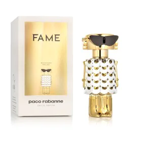 Profumo Donna Paco Rabanne Fame EDP EDP 80 ml di Paco Rabanne, Eau de Parfum - Rif: S8310710, Prezzo: 99,14 €, Sconto: %