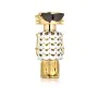 Perfume Mulher Paco Rabanne Fame EDP EDP 80 ml de Paco Rabanne, Água de perfume - Ref: S8310710, Preço: 99,66 €, Desconto: %