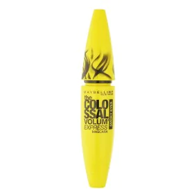 Mascara pour cils Maybelline The Colossal Volum' Express Smoky Black 10,7 ml de Maybelline, Mascaras - Réf : S8310768, Prix :...