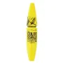 Mascara Maybelline The Colossal Volum' Express Smoky Black 10,7 ml by Maybelline, Mascaras - Ref: S8310768, Price: 10,07 €, D...