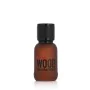 Perfume Hombre Dsquared2 EDP Original Wood 30 ml de Dsquared2, Agua de perfume - Ref: S8310870, Precio: 29,25 €, Descuento: %