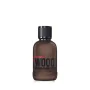 Parfum Homme Dsquared2 EDP Original Wood 50 ml de Dsquared2, Eau de parfum - Réf : S8310873, Prix : 39,74 €, Remise : %