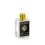 Perfume with Pheromones Extase 15 ml by Extase, Aphrodisiacs - Ref: M0402533, Price: 10,29 €, Discount: %