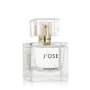 Perfume Mulher Eisenberg EDP J'ose 50 ml de Eisenberg, Água de perfume - Ref: S8310874, Preço: 60,33 €, Desconto: %