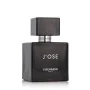 Perfume Homem Eisenberg EDP J'ose 50 ml de Eisenberg, Água de perfume - Ref: S8310876, Preço: 58,15 €, Desconto: %