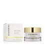 Creme de Noite Eisenberg Desintoxicante 50 ml de Eisenberg, Hidratantes - Ref: S8310878, Preço: 76,10 €, Desconto: %