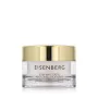 Creme de Noite Eisenberg Desintoxicante 50 ml de Eisenberg, Hidratantes - Ref: S8310878, Preço: 76,10 €, Desconto: %