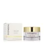 Creme Hidratante Anti-idade Eisenberg Hydra Lifting 50 ml de Eisenberg, Hidratantes - Ref: S8310879, Preço: 91,23 €, Desconto: %