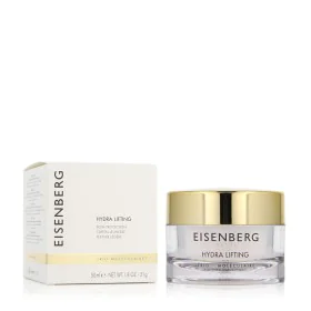 Crème hydratante anti-âge Eisenberg Hydra Lifting 50 ml de Eisenberg, Hydratants - Réf : S8310879, Prix : 91,23 €, Remise : %