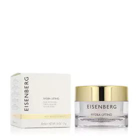 Crema Hidratante Antiedad Eisenberg Hydra Lifting 50 ml de Eisenberg, Hidratantes - Ref: S8310879, Precio: 91,43 €, Descuento: %