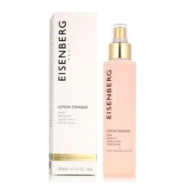 Toning Lotion Eisenberg 150 ml by Eisenberg, Toners - Ref: S8310883, Price: 29,35 €, Discount: %