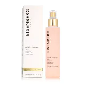 Loción Tonificante Eisenberg 150 ml de Eisenberg, Tónicos y astringentes faciales - Ref: S8310883, Precio: 29,35 €, Descuento: %