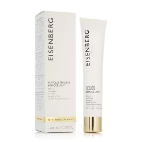 Mascarilla Revitalizante Eisenberg Firming Remodelling 75 ml de Eisenberg, Mascarillas - Ref: S8310887, Precio: 51,87 €, Desc...