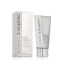 Crème Hydratante pour le Visage Eisenberg Prevage City Smart 75 ml de Eisenberg, Hydratants - Réf : S8310893, Prix : 44,04 €,...