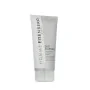 Gel Limpiador Facial Eisenberg Duo Essentiel 150 ml de Eisenberg, Limpiadores - Ref: S8310896, Precio: 24,01 €, Descuento: %