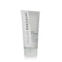 Gel Limpiador Facial Eisenberg Duo Essentiel 150 ml de Eisenberg, Limpiadores - Ref: S8310896, Precio: 24,01 €, Descuento: %