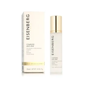 Concentré raffermissant anti-âge Eisenberg 50 ml de Eisenberg, Hydratants - Réf : S8310898, Prix : 45,64 €, Remise : %