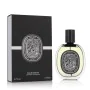 Perfume Unisex Diptyque Eau Capitale EDP 75 ml de Diptyque, Agua de perfume - Ref: S8310978, Precio: 163,75 €, Descuento: %