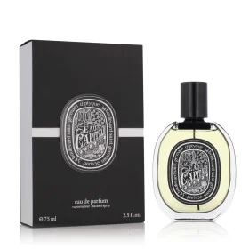 Parfum Unisexe Diptyque Eau Capitale EDP 75 ml de Diptyque, Eau de parfum - Réf : S8310978, Prix : 162,90 €, Remise : %