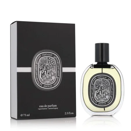 N/C von Diptyque, Eau de Parfum - Ref: S8310978, Preis: 163,75 €, Rabatt: %