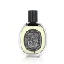 Parfum Unisexe Diptyque Eau Capitale EDP 75 ml de Diptyque, Eau de parfum - Réf : S8310978, Prix : 162,90 €, Remise : %