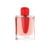 Perfume Mulher Shiseido Ginza Intense EDP EDP 90 ml de Shiseido, Água de perfume - Ref: S8311059, Preço: 87,12 €, Desconto: %