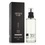 Profumo Uomo Giorgio Armani EDT Code Homme 150 ml di Giorgio Armani, Eau de Parfum - Rif: S8311104, Prezzo: 93,02 €, Sconto: %