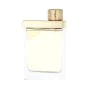 Perfume Mulher Armaf EDP Excellus 100 ml de Armaf, Água de perfume - Ref: S8311171, Preço: 20,56 €, Desconto: %