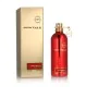 Perfume Unissexo Montale Oud Tobaco EDP 100 ml de Montale, Água de perfume - Ref: S8311210, Preço: 86,39 €, Desconto: %